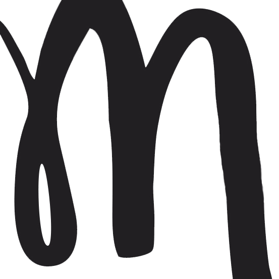 Artwork for May I Just Say? by Mary Fisher