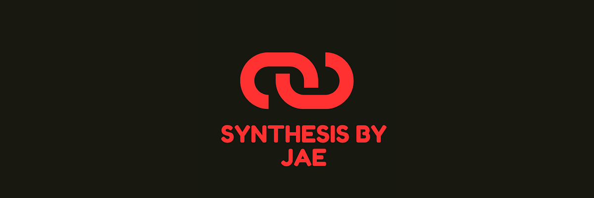 Jae Rose | Substack