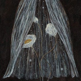 A oração é o seguinte: