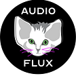 Team Audio Flux's avatar