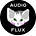 Team Audio Flux's avatar
