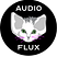 Team Audio Flux's avatar