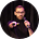 Vetas Raznostoronniy's avatar