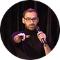 Vetas Raznostoronniy's avatar