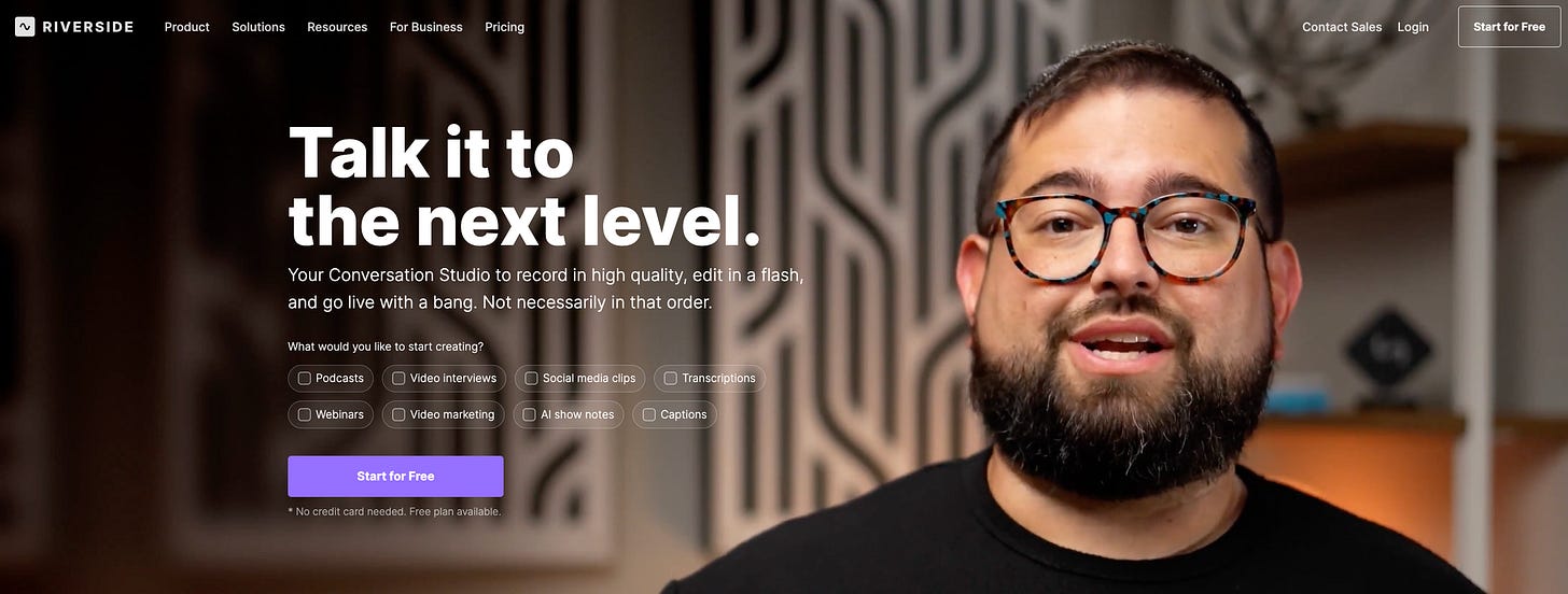 How startups grow in the age of intelligence