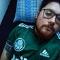 Caio Yokota's avatar