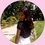 𝑔𝓇𝒶𝒸𝑒˚˖𓍢ִ໋🦢˚'s avatar