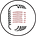 Jeffrey’s Substack