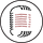 Jeffrey’s Substack