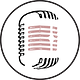 Jeffrey’s Substack