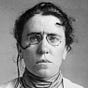 Emma Goldman's avatar
