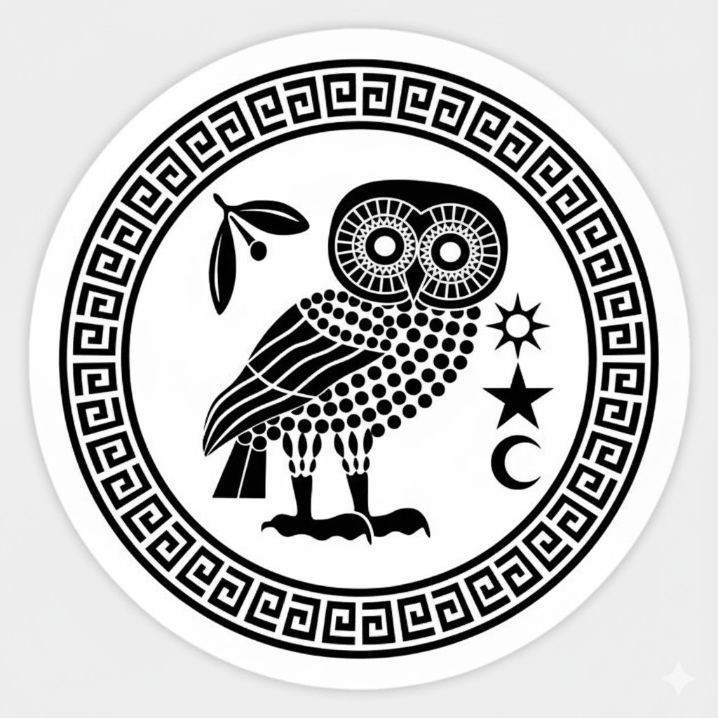 The Vitruvian Protocol