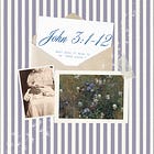 What does it mean to be born again? | John 3:1-12