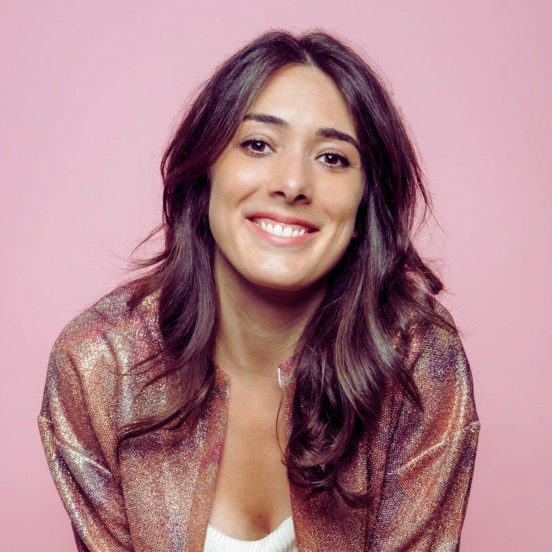 Les secrets du Marketing