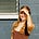 Ella's avatar