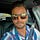 Ashish’s Substack