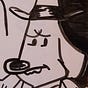 Bear Auburn's avatar