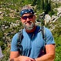 Steve Morphis's avatar