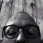 Joel Mathis's avatar