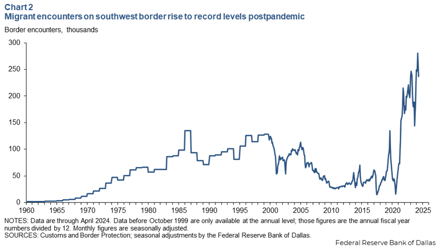 Une image contenant capture d’écran
Le contenu généré par l’IA peut être incorrect. Une image contenant capture d’écran
Le contenu généré par l’IA peut être incorrect.