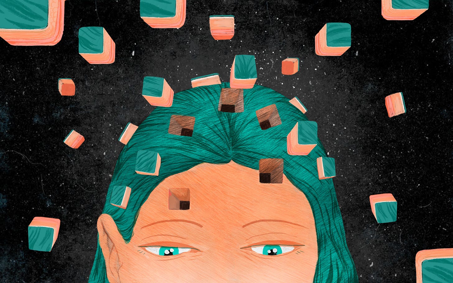 Learning In The Age Of Digital Distraction : NPR Ed : NPR