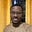 Temidayo's avatar