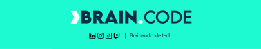 Brain and code Newsletter