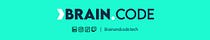 Brain and code Newsletter