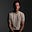 Griffin Gervais's avatar