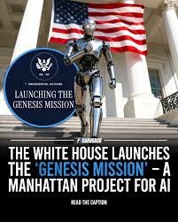 President Trump has officially signed ...