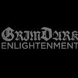 GrimdarkEnlightenment's avatar