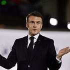 The embarrassing failure of the Paris AI Summit