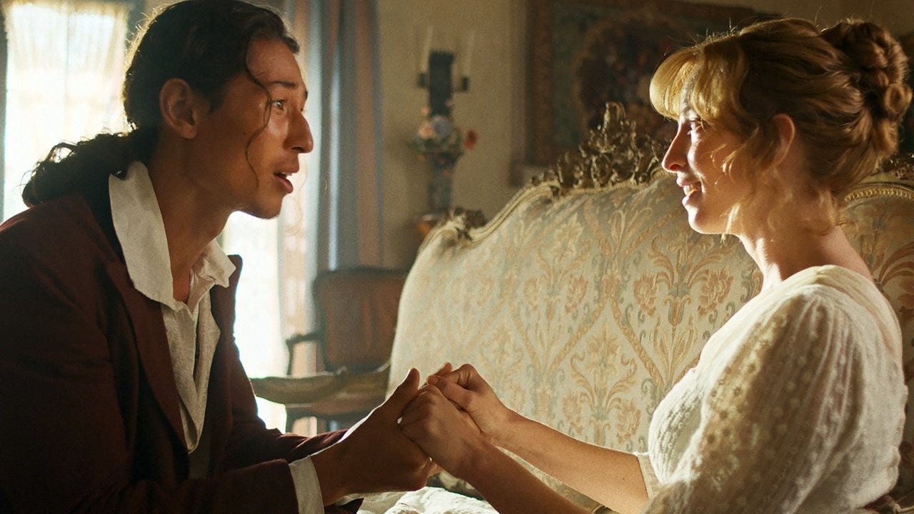 Stack Filmes Os filmes indicados ao Oscar de melhor curta-metragem