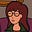 Laura Jackson's avatar