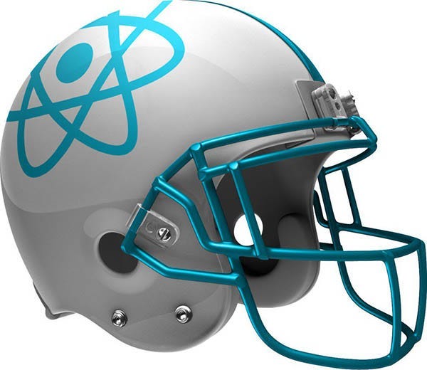 What is react helmet?. A document head manager for React | by Nishit Maheta  | coding17 | Medium