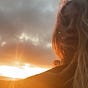 haley alani rain wood's avatar