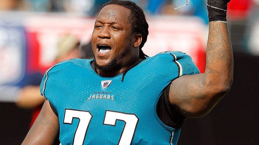 Fox News Flash top sports headlines for December 31 Fox News Flash top sports headlines for December 31