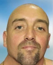 Eric Doody Eric Doody