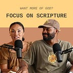 Amen Podcast