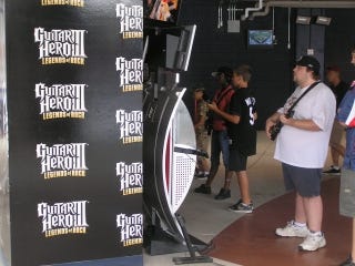 nationalsguitarhero