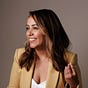 Kathleen Pagan's avatar
