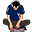 Shay Libro's avatar