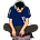 Shay Libro's avatar