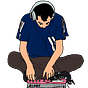 Shay Libro's avatar