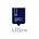 Academic Allies's avatar