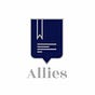 Academic Allies's avatar