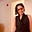 Donna Christopher's avatar