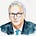 Ivo Daalder's avatar