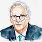 Ivo Daalder's avatar
