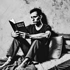 Is Critical Theory A Conspiracy Theory (Part 2 of 2)?